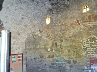 ba di Malvagna-21-08-2019 09-55-26